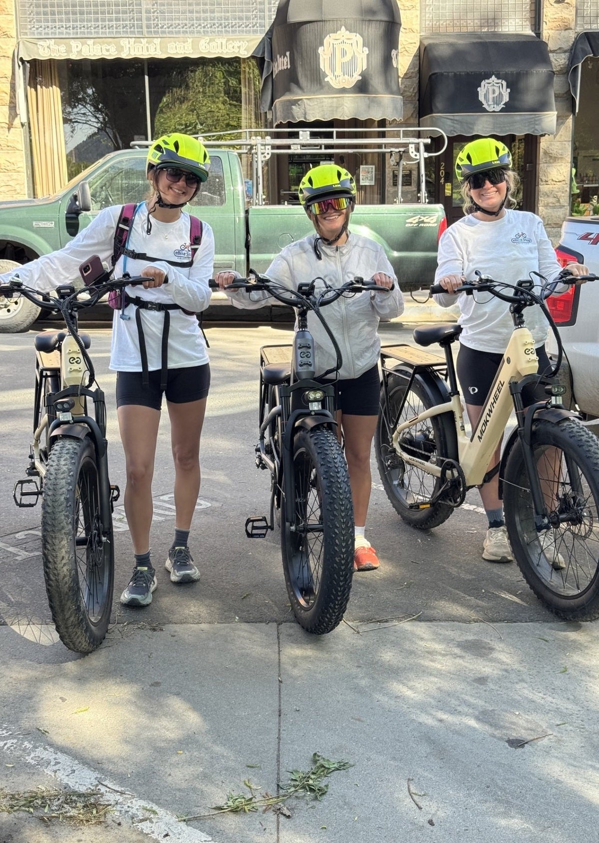 How to Get to Salida, Colorado: Your Gateway to Mountain Adventure