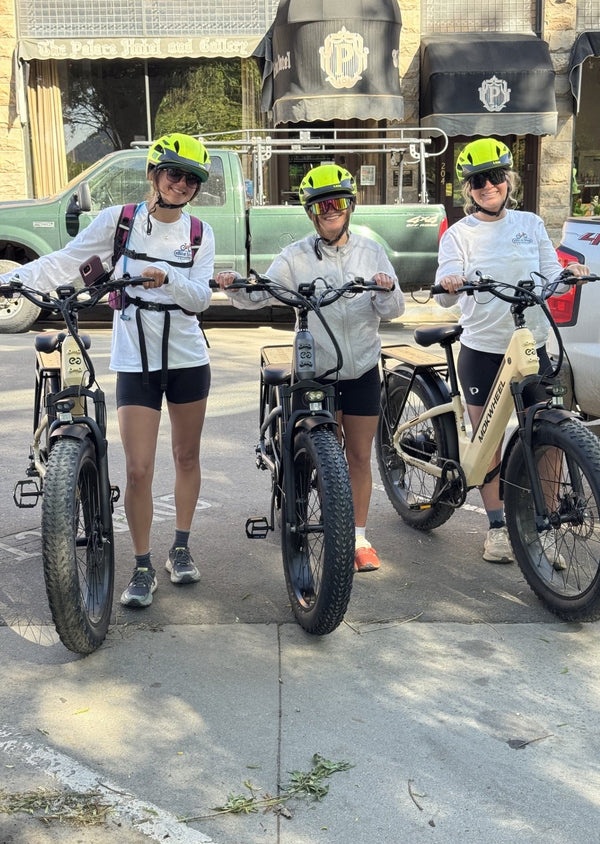 How to Get to Salida, Colorado: Your Gateway to Mountain Adventure