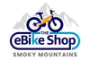 The eBike Shop Knoxville