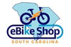 The eBike Shop South Carolina