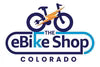 The eBike Shop Colorado