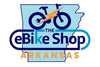 The eBike Shop Arkansas