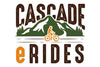 Cascade eRides