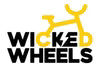 Wicked Wheels MA