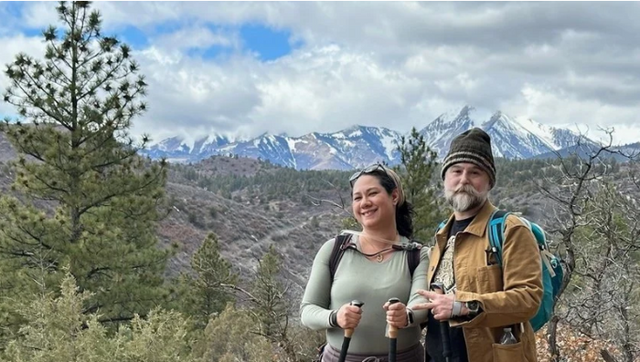 Short Exploratory Day Hike: Private Group Tour
