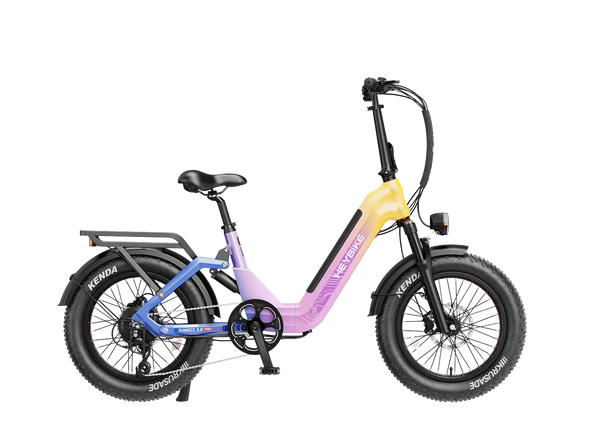 Ranger 3.0 Pro Limited