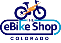 The eBike Shop of Colorado