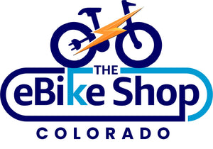 The eBike Shop of Colorado