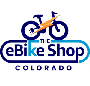 The ebike shop colorado