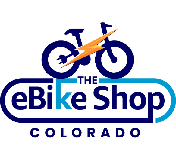 The ebike shop colorado