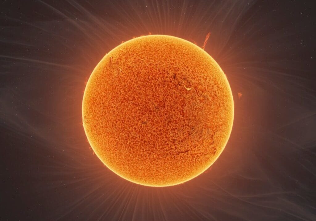 Sun
